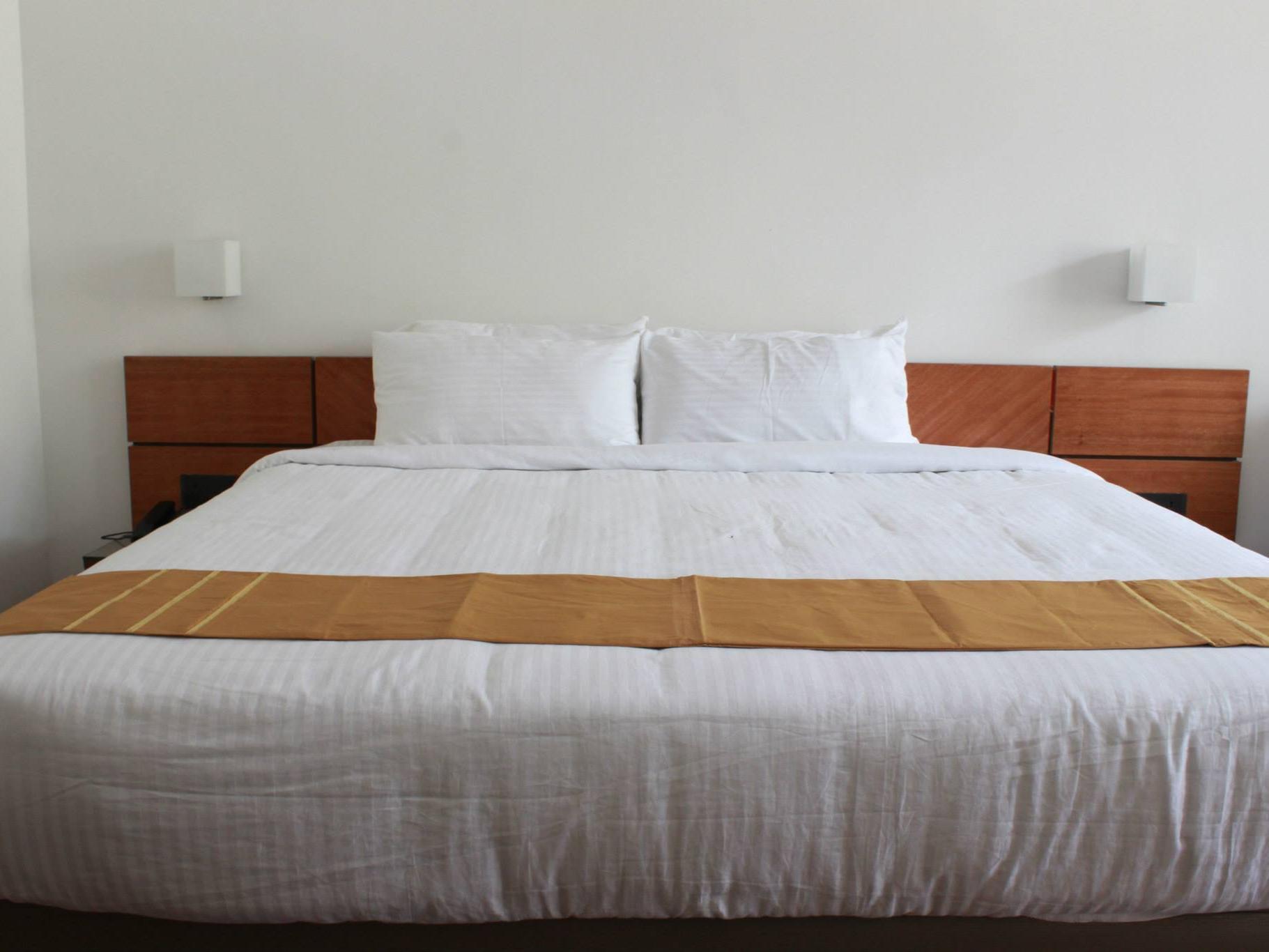 The Kudos Mountain Hotel And Resort Kodaikanal Zewnętrze zdjęcie